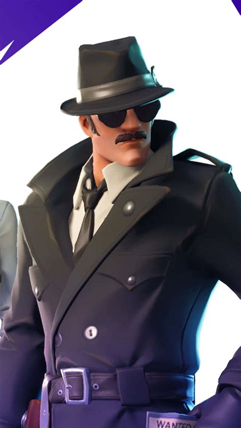 HighStakes Agent .